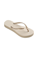 Havaianas Slim Flatform Terlik 41445370121