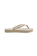 Havaianas Slim Flatform Terlik 41445370121