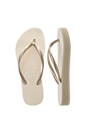 Havaianas Slim Flatform Terlik 41445370121