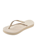 Havaianas Slim Flatform Terlik 41445370121