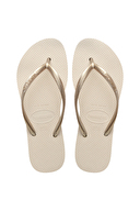 Havaianas Slim Flatform Terlik 41445370121