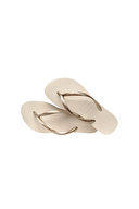 Havaianas Slim Flatform Terlik 41445370121