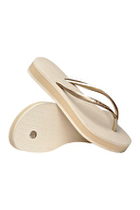 Havaianas Slim Flatform Terlik 41445370121