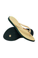 Havaianas Slim Point Terlik 41495845266