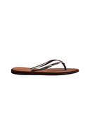 Havaianas Slim Point Terlik 41495840727