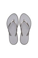 Havaianas Slim Point Terlik 41495845178