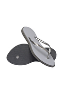 Havaianas Slim Point Terlik 41495845178