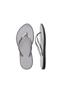 Havaianas Slim Point Terlik 41495845178