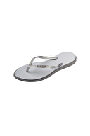 Havaianas Slim Point Terlik 41495845178