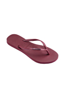BORDO BORDO