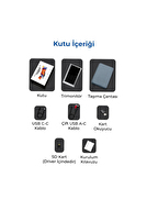 Trimonitör 15 İnch 2li Monitör