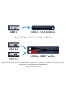 Trimonitör 15 İnch 2li Monitör