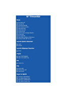 Trimonitör 15 İnch 2li Monitör