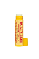 Burt's Bees Beeswax Lip Balm Doğal Nane Ferahlığı Dudak Bakım Kremi 4,25 gr