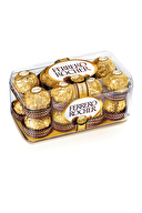 Ferrero Rocher 200 G