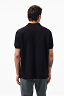 Nautica Erkek Tişört K35000T