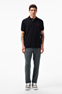 Nautica Erkek Tişört K35000T