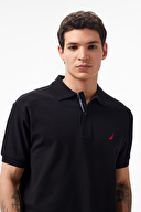 Nautica Erkek Tişört K35000T