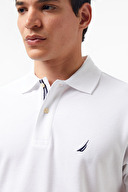 Nautica Erkek Tişört K35000T