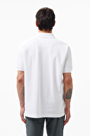 Nautica Erkek Tişört K35000T