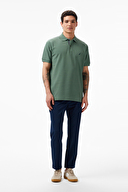 Nautica Erkek Tişört K35000T