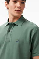 Nautica Erkek Tişört K35000T