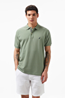 YEŞİL/BEYAZ YEŞİL/BEYAZ