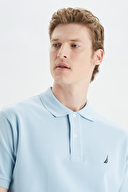 Nautica Erkek Tişört K35000T