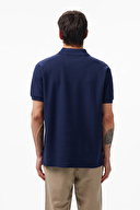 Nautica Erkek Tişört K35000T