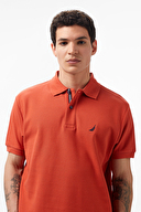 KIRMIZI/TURUNCU KIRMIZI/TURUNCU