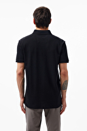 Nautica Erkek Tişört K35062T