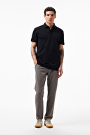 Nautica Erkek Tişört K35062T