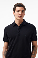 Nautica Erkek Tişört K35062T