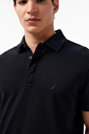 Nautica Erkek Tişört K35062T