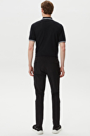 Nautica Erkek Pantolon P35106T