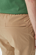 Nautica Erkek Pantolon P35106T