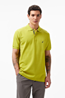 YEŞİL/SARI YEŞİL/SARI