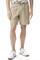 Nautica Erkek Şort B45106T