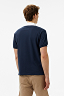 Nautica Erkek Tişört K55321T