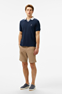 Nautica Erkek Tişört K55321T