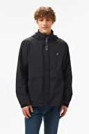 Nautica Erkek Mont J55001T