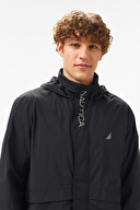 Nautica Erkek Mont J55001T