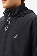 Nautica Erkek Mont J55001T