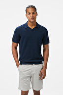 Nautica Erkek Kazak S55100T