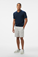 Nautica Erkek Kazak S55100T