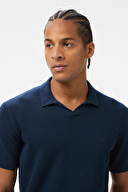 Nautica Erkek Kazak S55100T