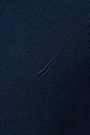 Nautica Erkek Kazak S55100T