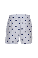 Nautica Erkek Mayo Şort T55114T.LACI