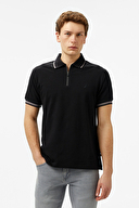 Nautica Erkek Tişört K55317T