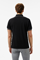 Nautica Erkek Tişört K55317T